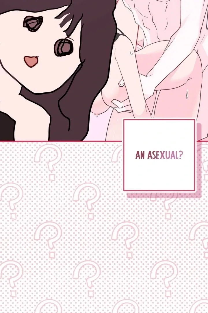 I Raised Him, Then Devoured Him Chapter 7 page 51 - 