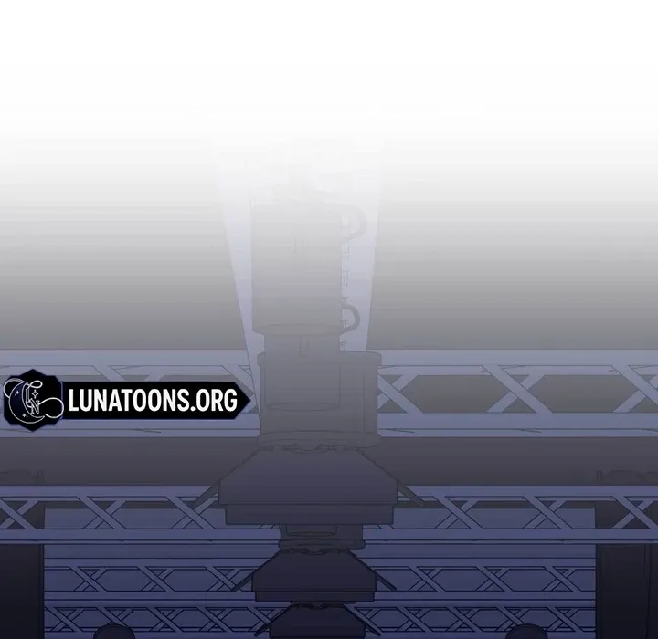 I Raised Him, Then Devoured Him Chapter 7 page 56 - 