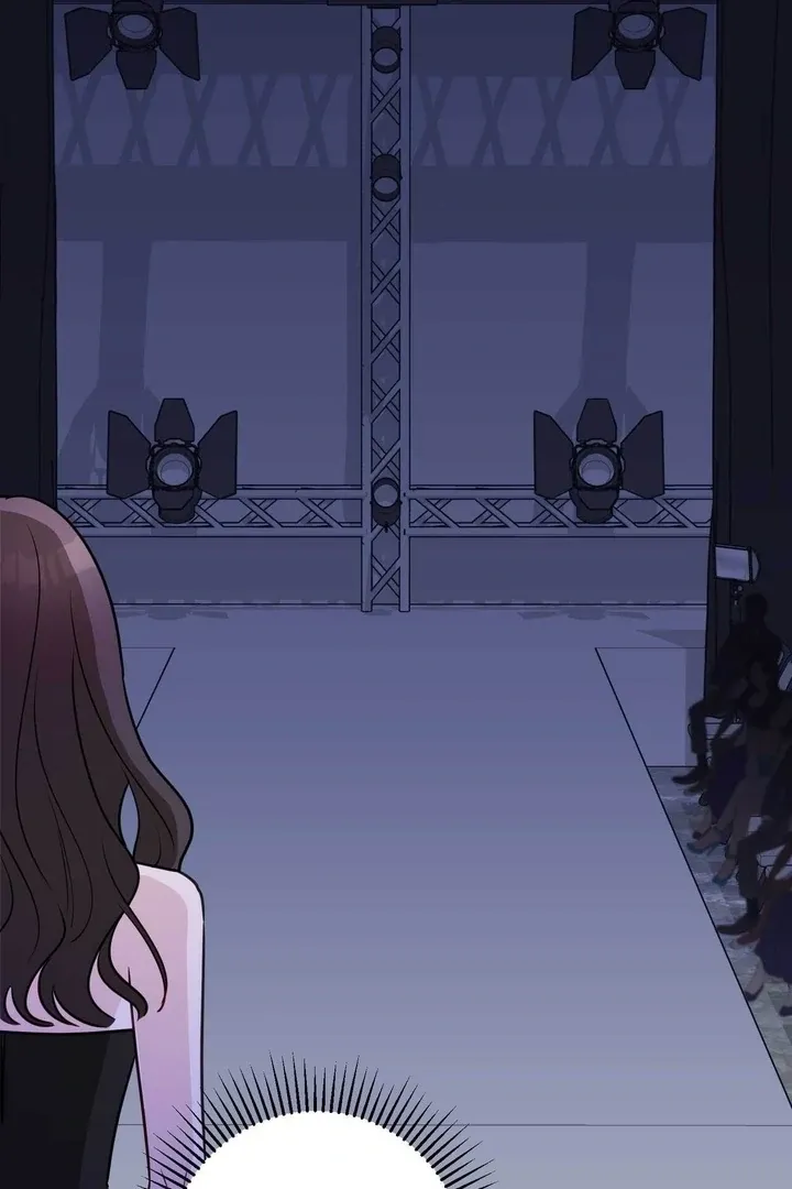 I Raised Him, Then Devoured Him Chapter 7 page 57 - 