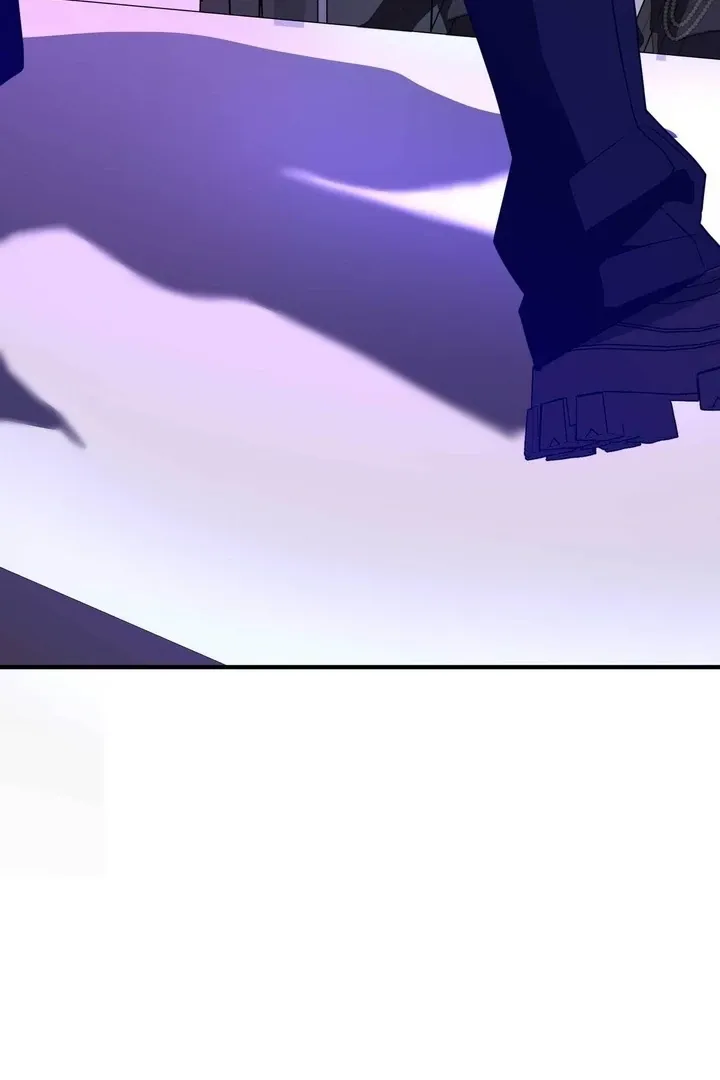 I Raised Him, Then Devoured Him Chapter 7 page 65 - 
