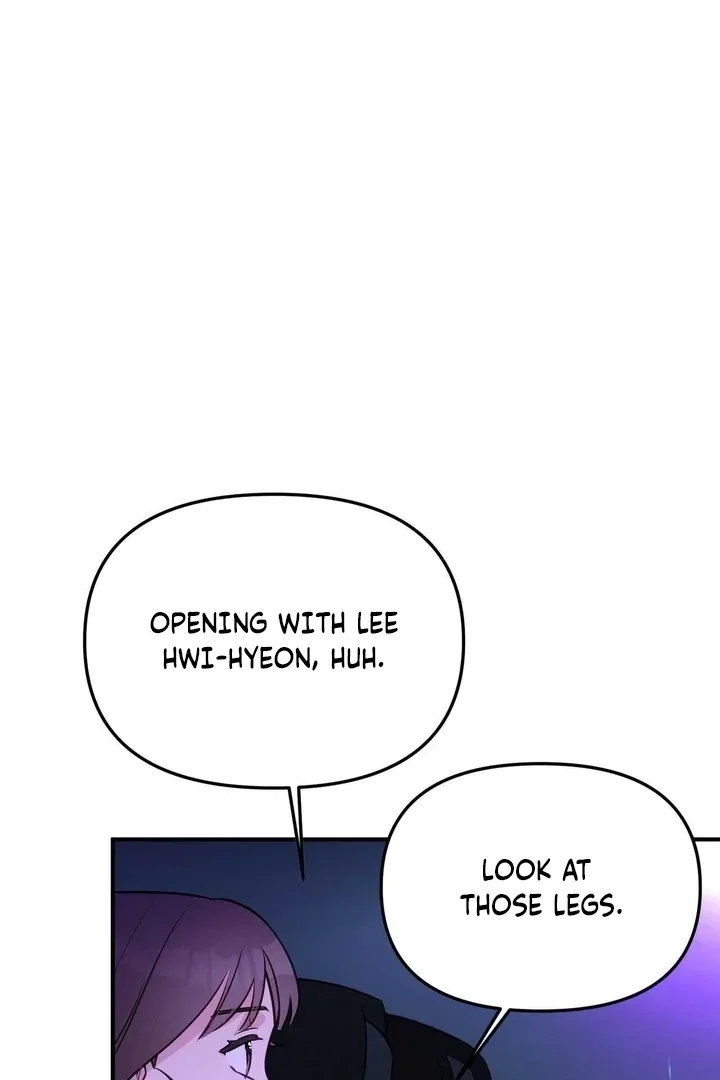 I Raised Him, Then Devoured Him Chapter 7 page 67 - 
