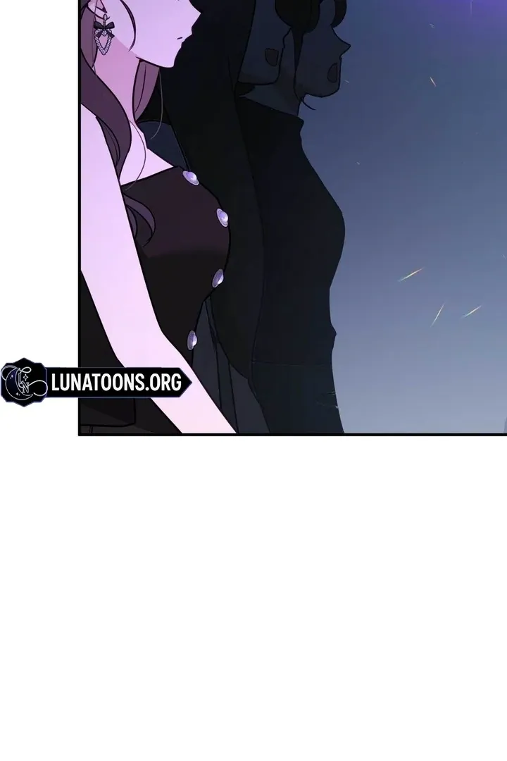 I Raised Him, Then Devoured Him Chapter 7 page 68 - 