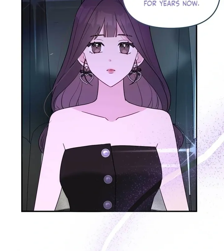I Raised Him, Then Devoured Him Chapter 7 page 70 - 