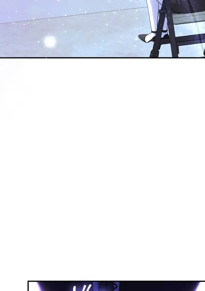 I Raised Him, Then Devoured Him Chapter 7 page 83 - 