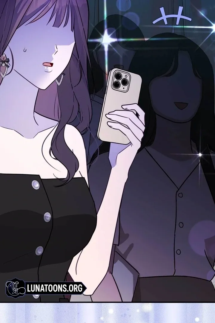 I Raised Him, Then Devoured Him Chapter 7 page 88 - 