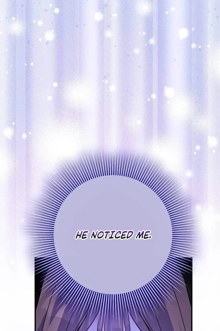 I Raised Him, Then Devoured Him Chapter 7 page 89 - 