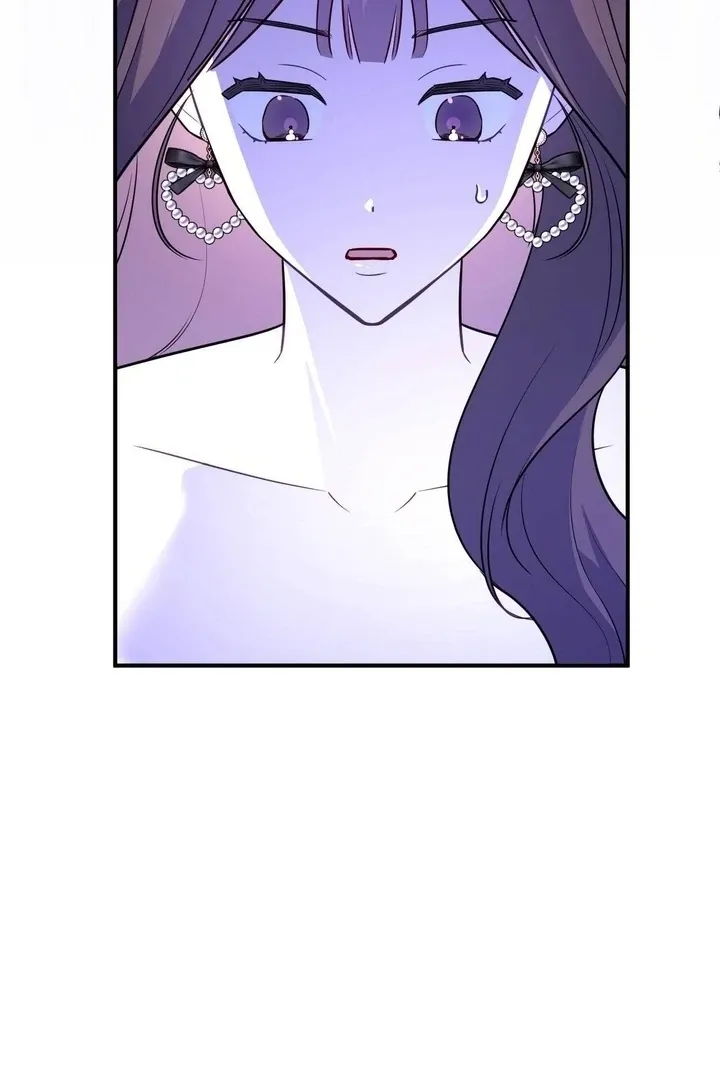 I Raised Him, Then Devoured Him Chapter 7 page 90 - 