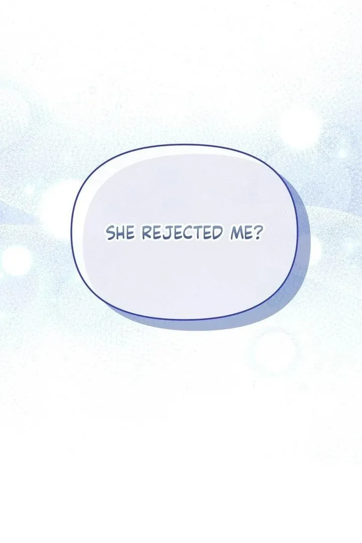 I Raised Him, Then Devoured Him Chapter 7 page 10 - 