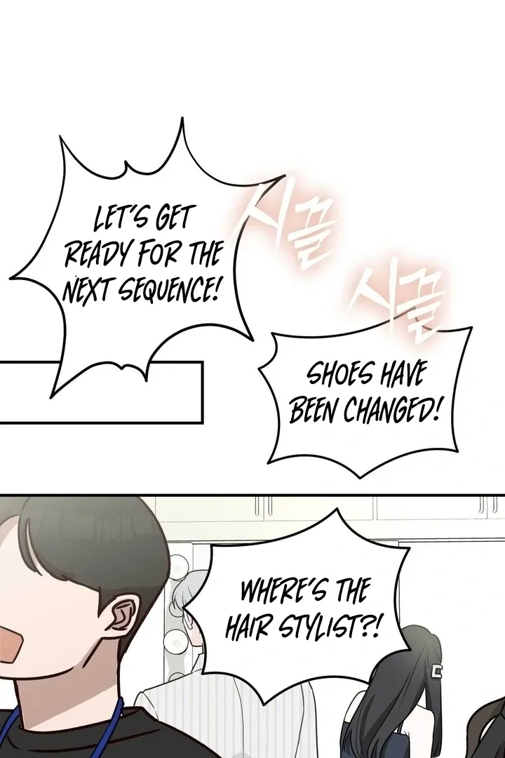 I Raised Him, Then Devoured Him Chapter 7 page 91 - 