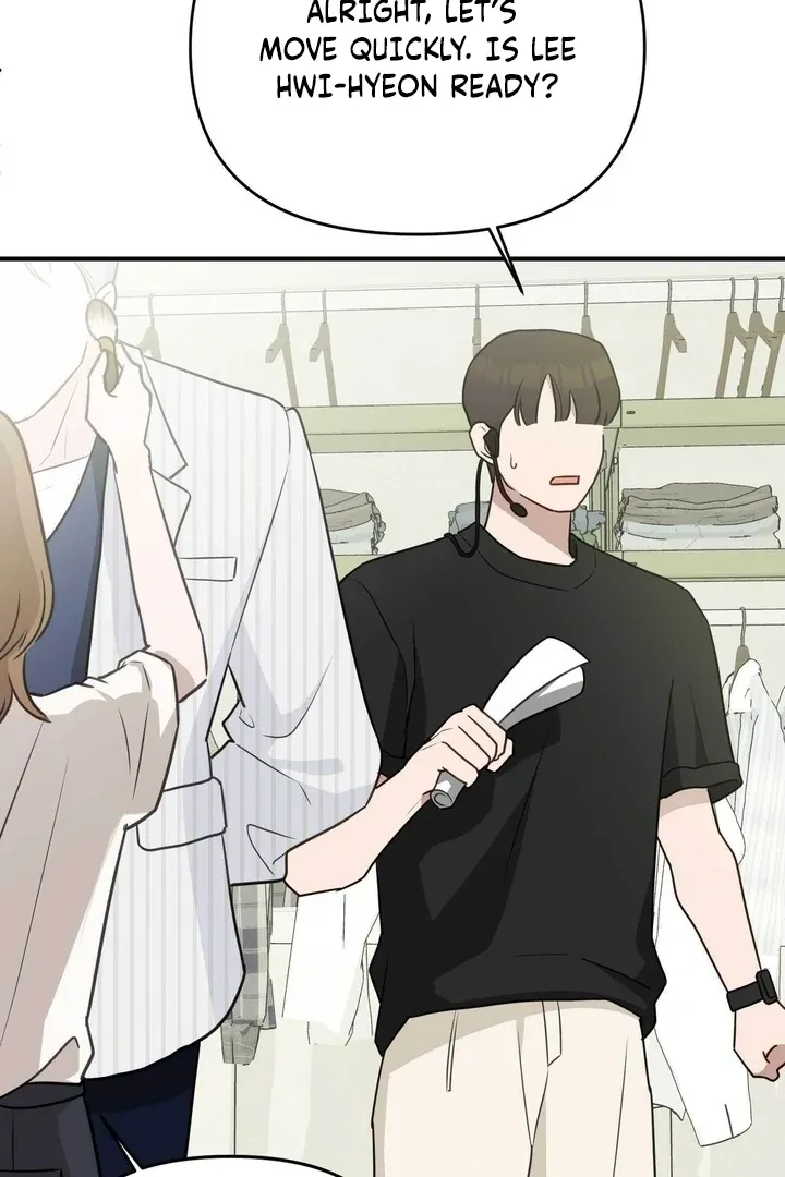 I Raised Him, Then Devoured Him Chapter 7 page 93 - 