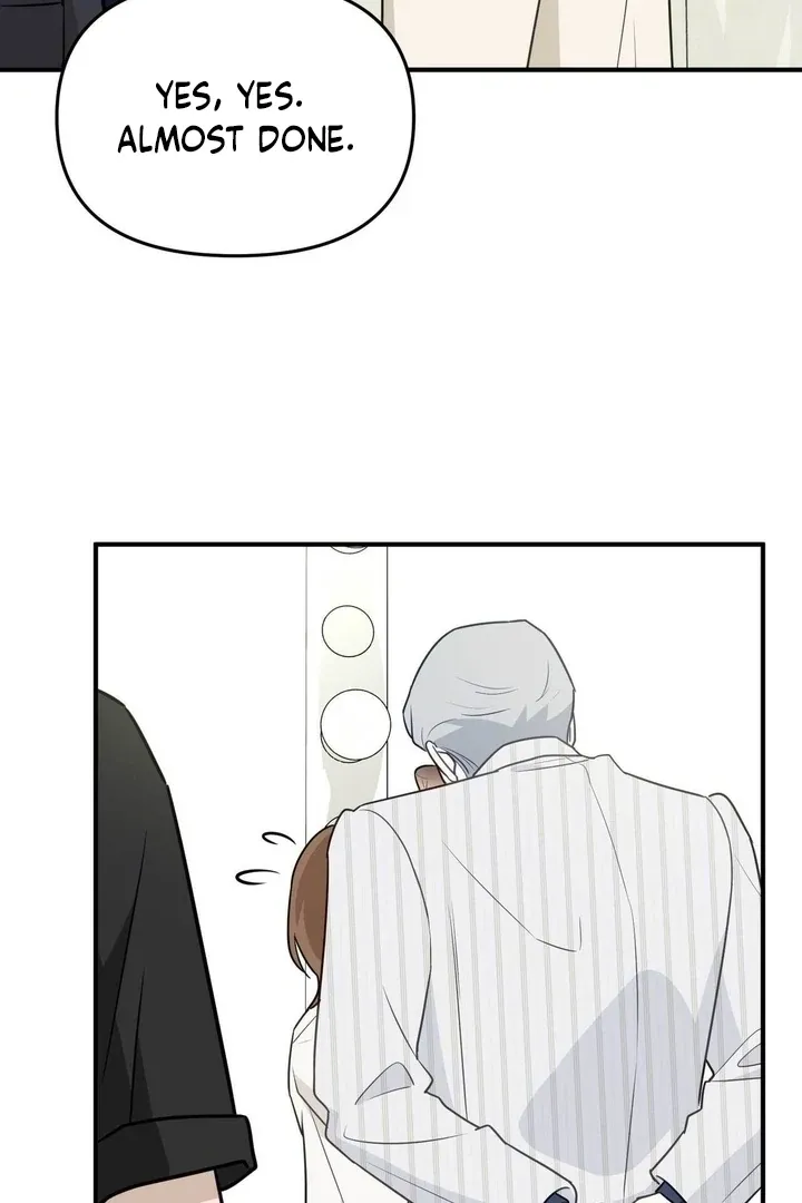 I Raised Him, Then Devoured Him Chapter 7 page 94 - 