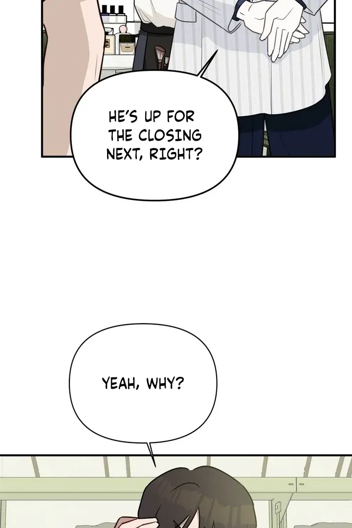I Raised Him, Then Devoured Him Chapter 7 page 95 - 