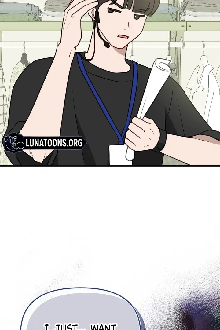 I Raised Him, Then Devoured Him Chapter 7 page 96 - 