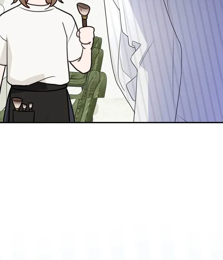 I Raised Him, Then Devoured Him Chapter 7 page 98 - 
