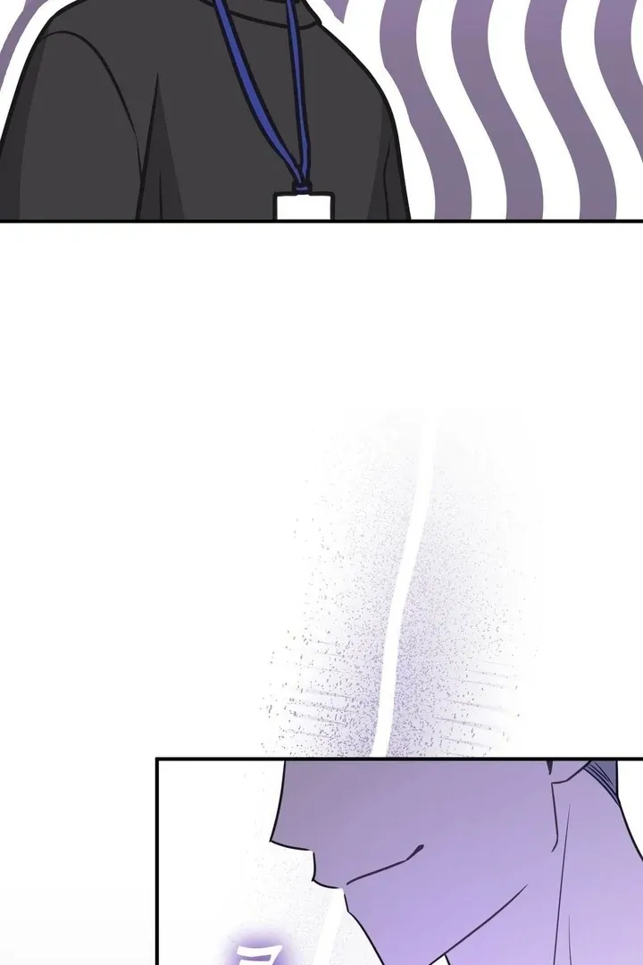 I Raised Him, Then Devoured Him Chapter 7 page 100 - 