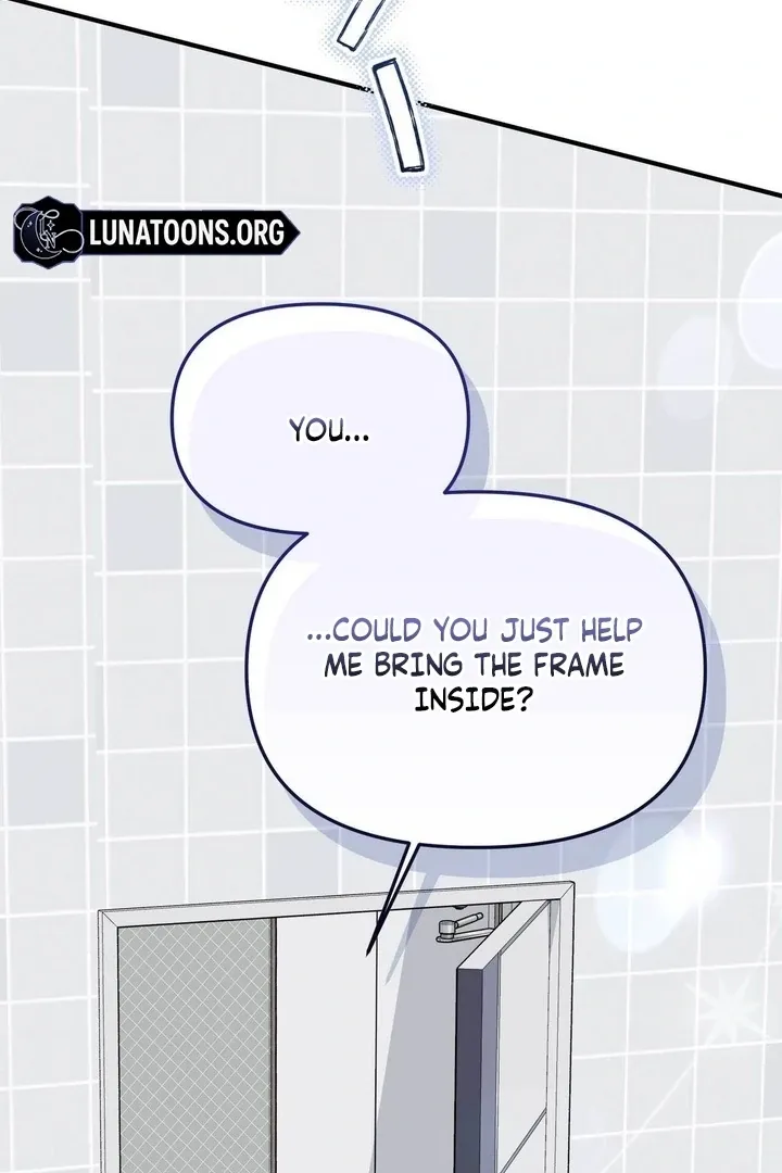 I Raised Him, Then Devoured Him Chapter 8 page 101 - 