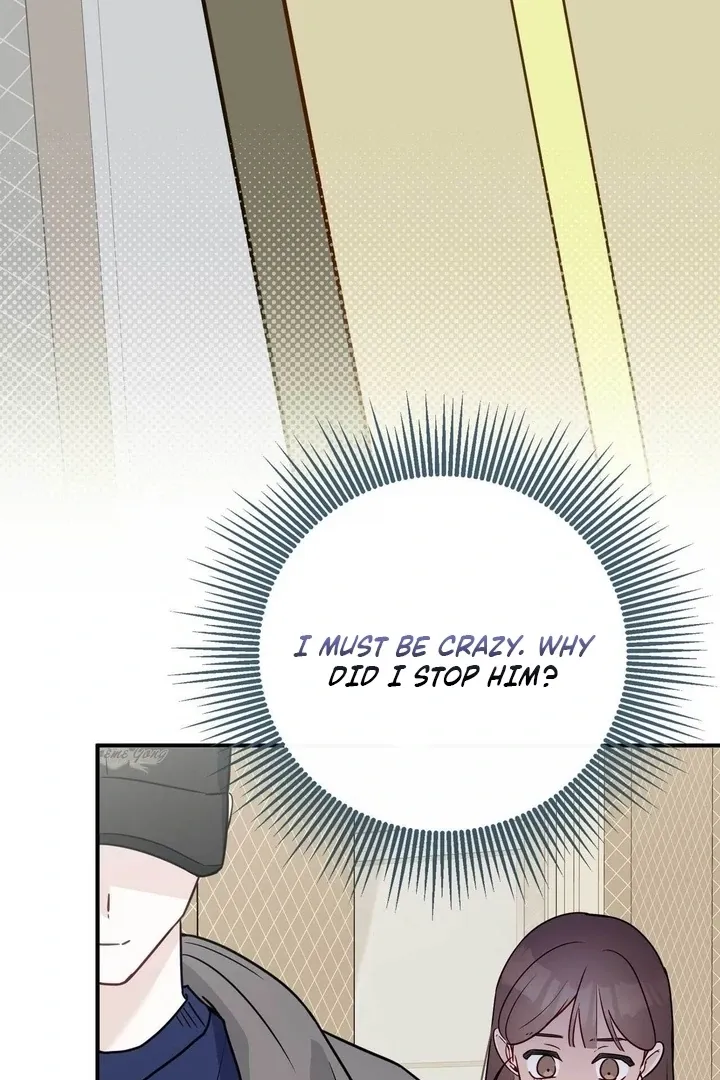 I Raised Him, Then Devoured Him Chapter 8 page 106 - 