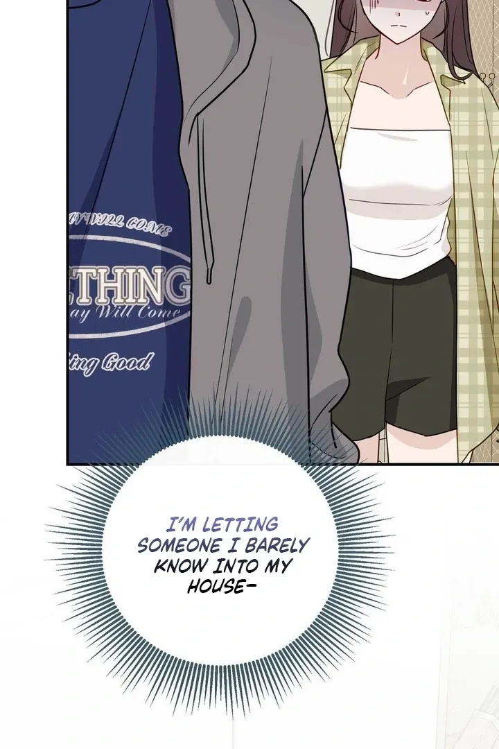 I Raised Him, Then Devoured Him Chapter 8 page 107 - 