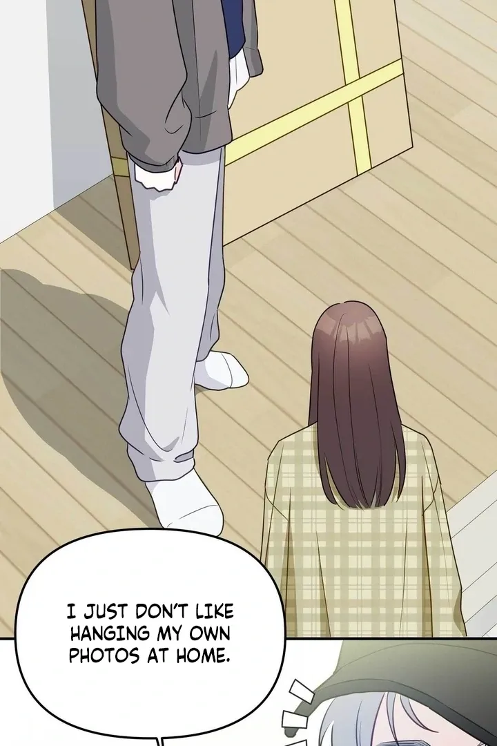 I Raised Him, Then Devoured Him Chapter 8 page 109 - 