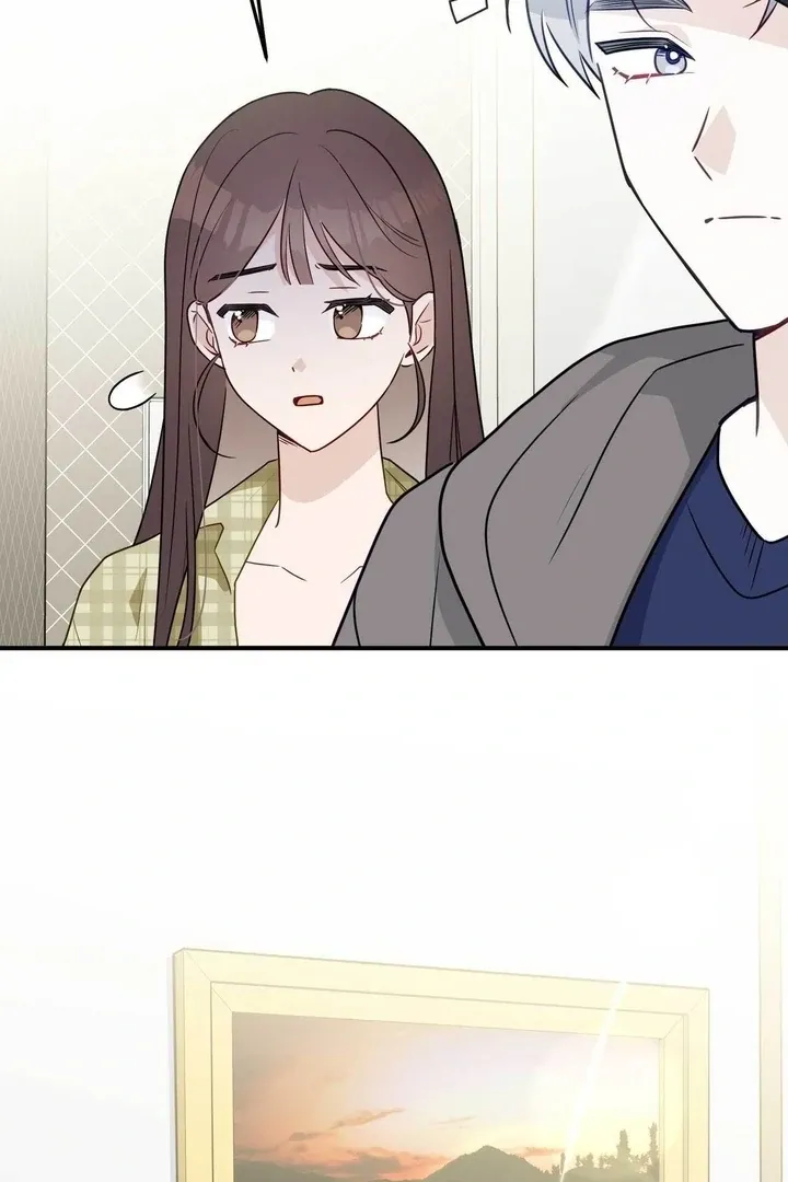 I Raised Him, Then Devoured Him Chapter 8 page 110 - 