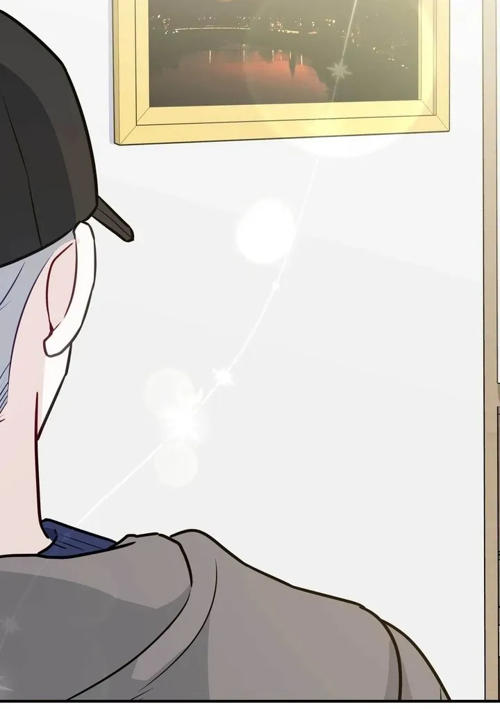 I Raised Him, Then Devoured Him Chapter 8 page 111 - 