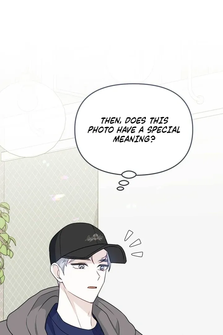 I Raised Him, Then Devoured Him Chapter 8 page 113 - 