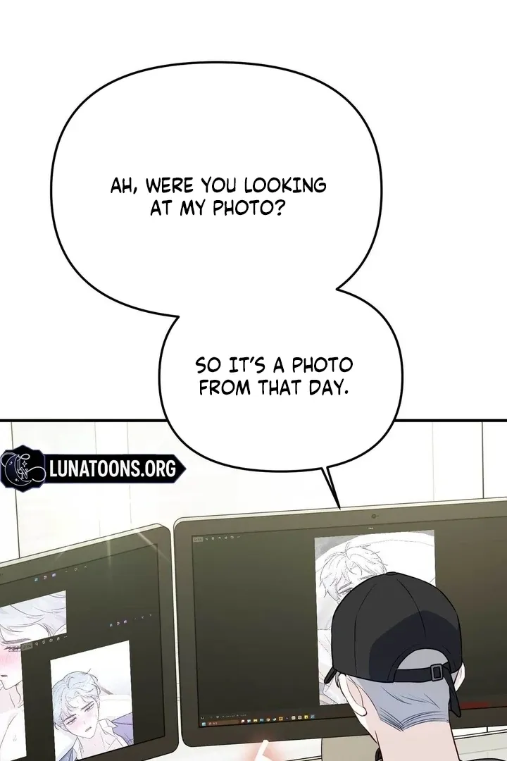 I Raised Him, Then Devoured Him Chapter 8 page 115 - 