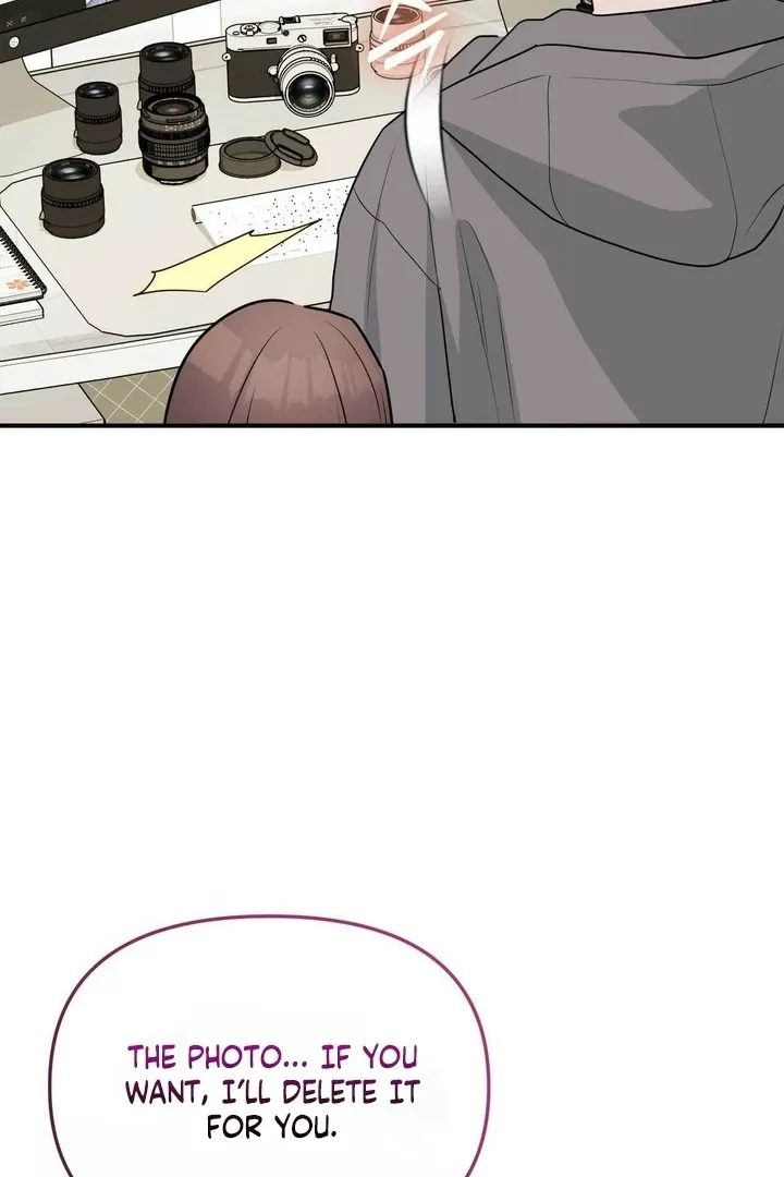 I Raised Him, Then Devoured Him Chapter 8 page 116 - 