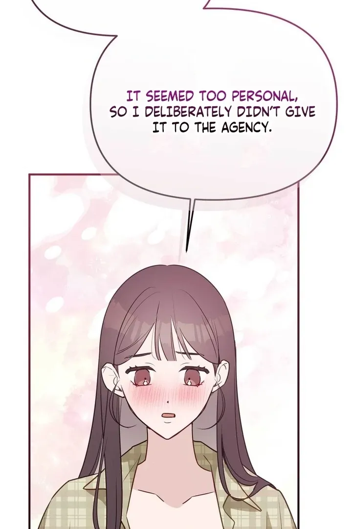 I Raised Him, Then Devoured Him Chapter 8 page 117 - 