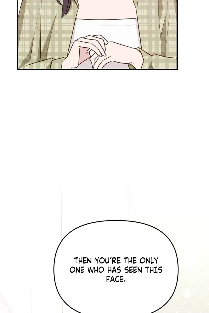 I Raised Him, Then Devoured Him Chapter 8 page 118 - 