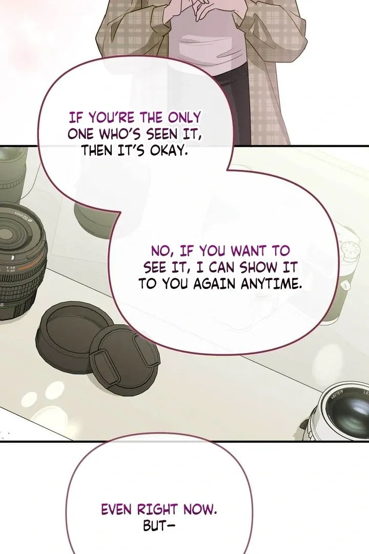 I Raised Him, Then Devoured Him Chapter 8 page 121 - 