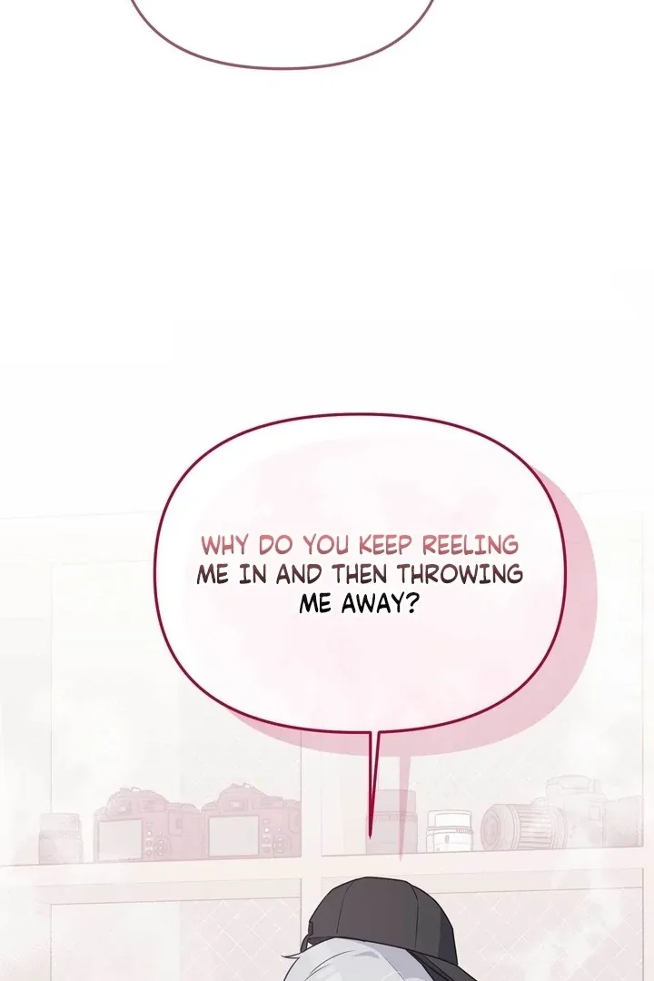 I Raised Him, Then Devoured Him Chapter 8 page 122 - 