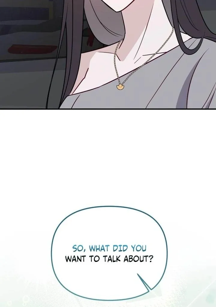 I Raised Him, Then Devoured Him Chapter 8 page 14 - 