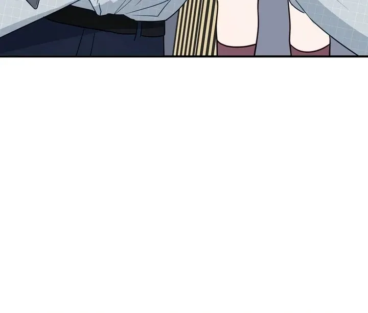 I Raised Him, Then Devoured Him Chapter 8 page 28 - 
