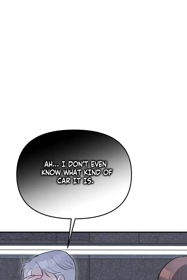 I Raised Him, Then Devoured Him Chapter 8 page 30 - 
