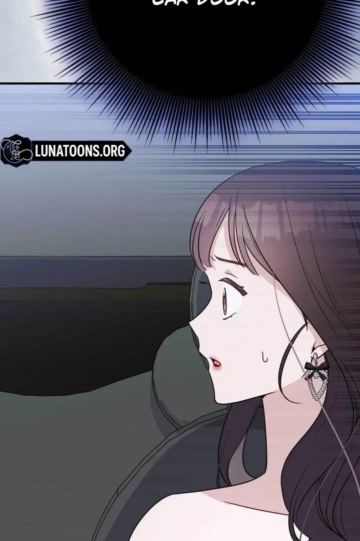 I Raised Him, Then Devoured Him Chapter 8 page 4 - 
