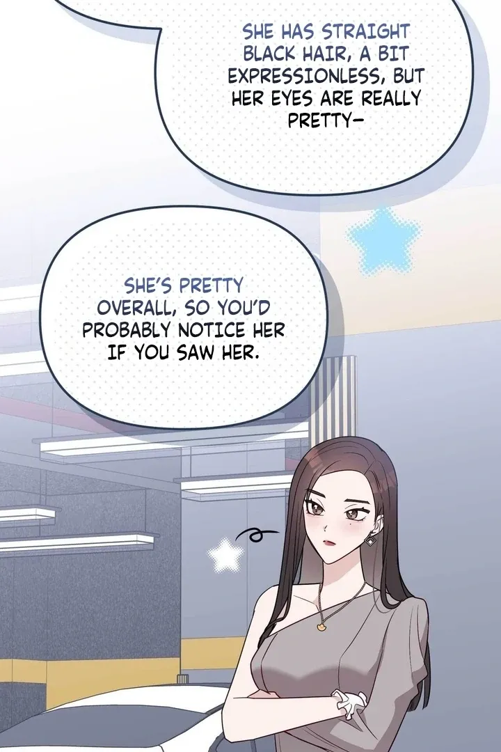 I Raised Him, Then Devoured Him Chapter 8 page 34 - 