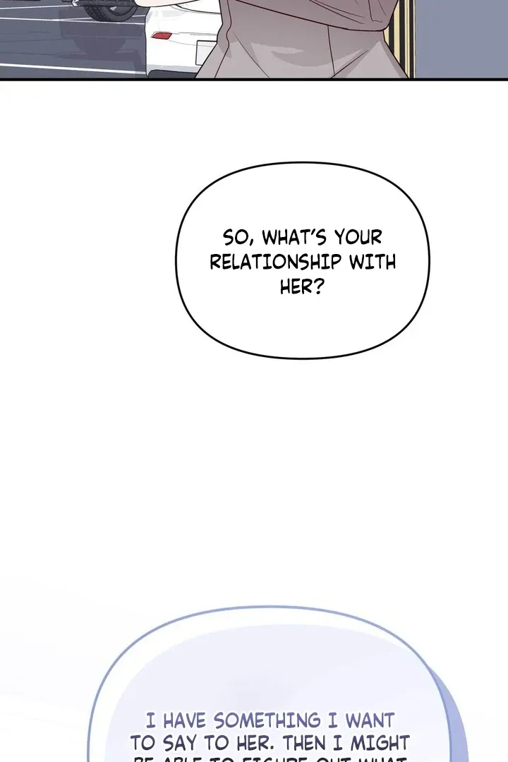 I Raised Him, Then Devoured Him Chapter 8 page 38 - 