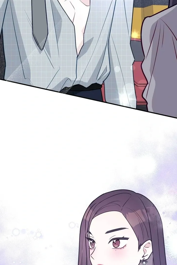 I Raised Him, Then Devoured Him Chapter 8 page 40 - 