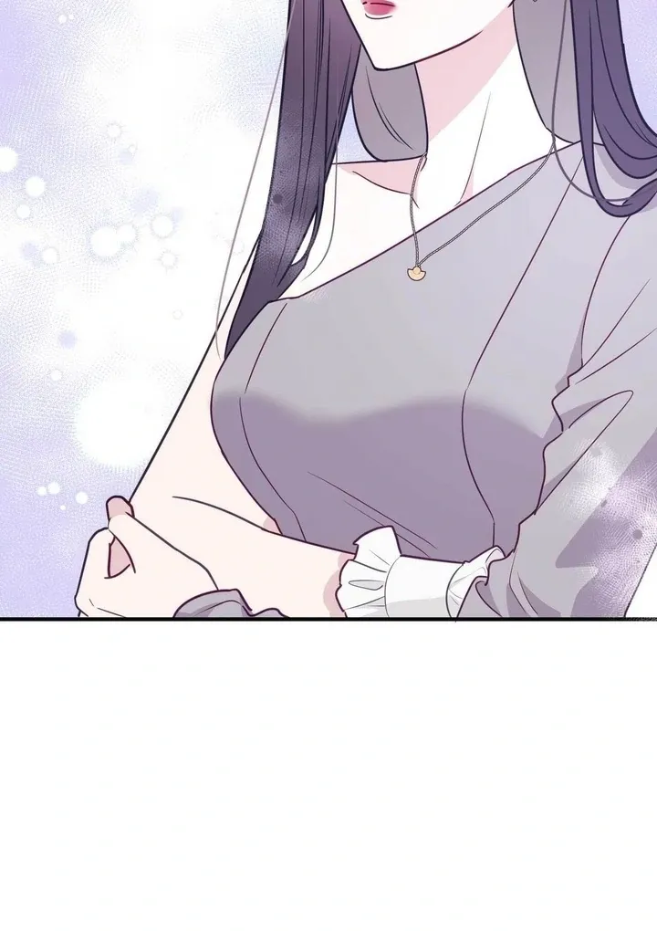 I Raised Him, Then Devoured Him Chapter 8 page 41 - 