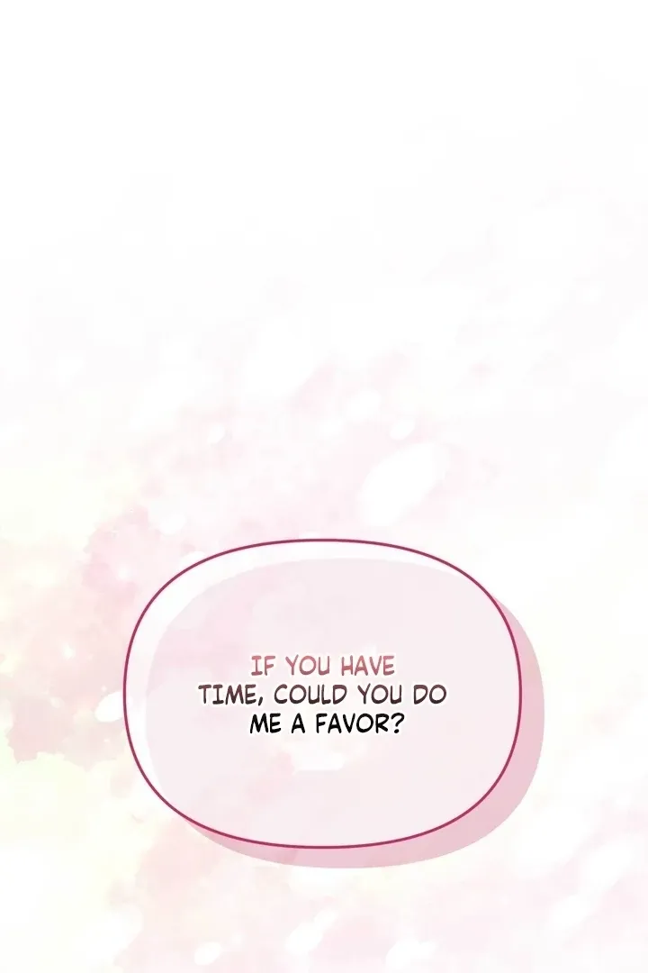 I Raised Him, Then Devoured Him Chapter 8 page 43 - 