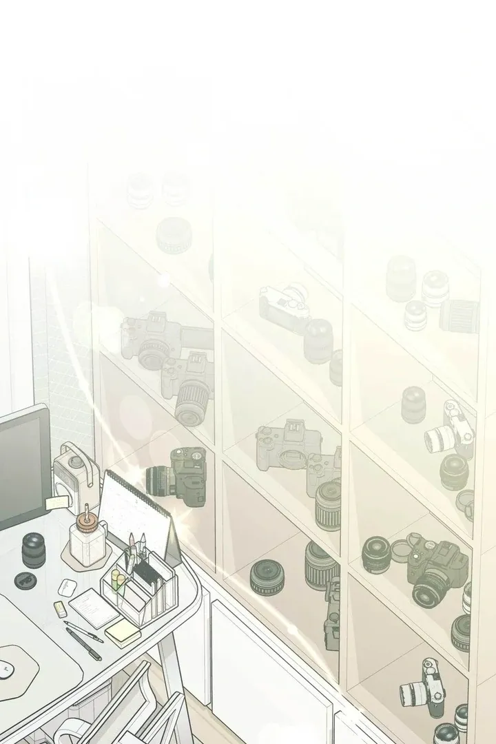 I Raised Him, Then Devoured Him Chapter 8 page 48 - 