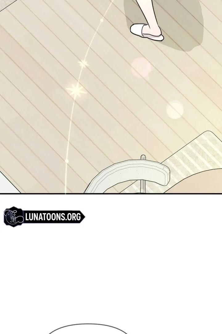 I Raised Him, Then Devoured Him Chapter 8 page 50 - 