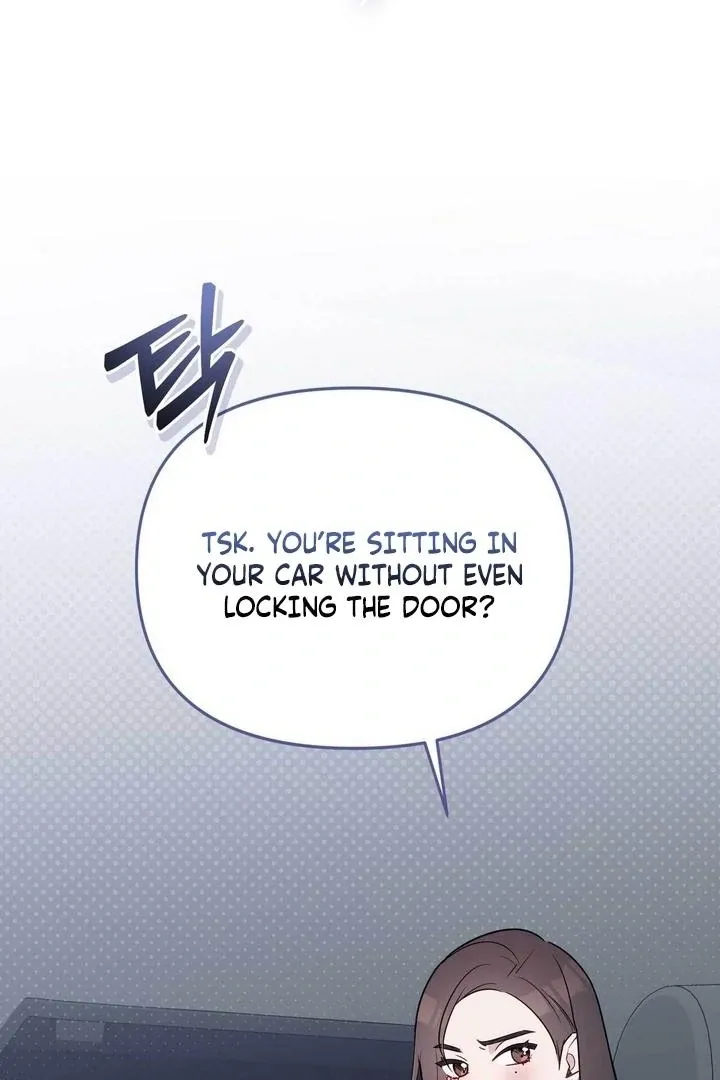I Raised Him, Then Devoured Him Chapter 8 page 6 - 