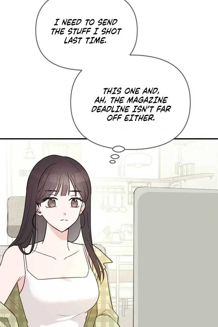 I Raised Him, Then Devoured Him Chapter 8 page 51 - 