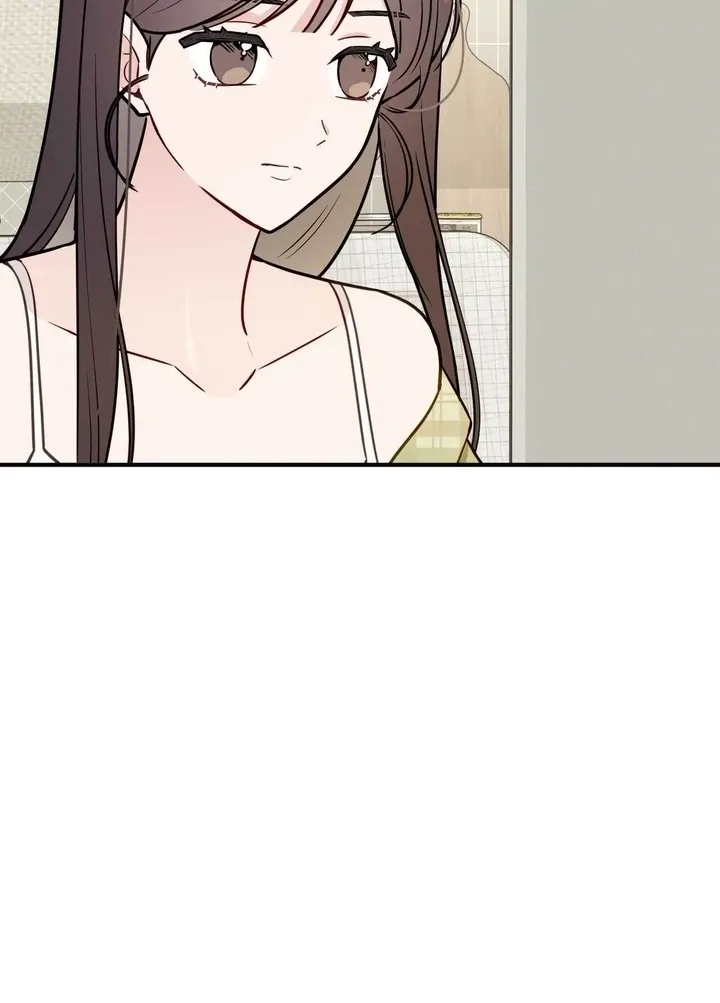 I Raised Him, Then Devoured Him Chapter 8 page 55 - 