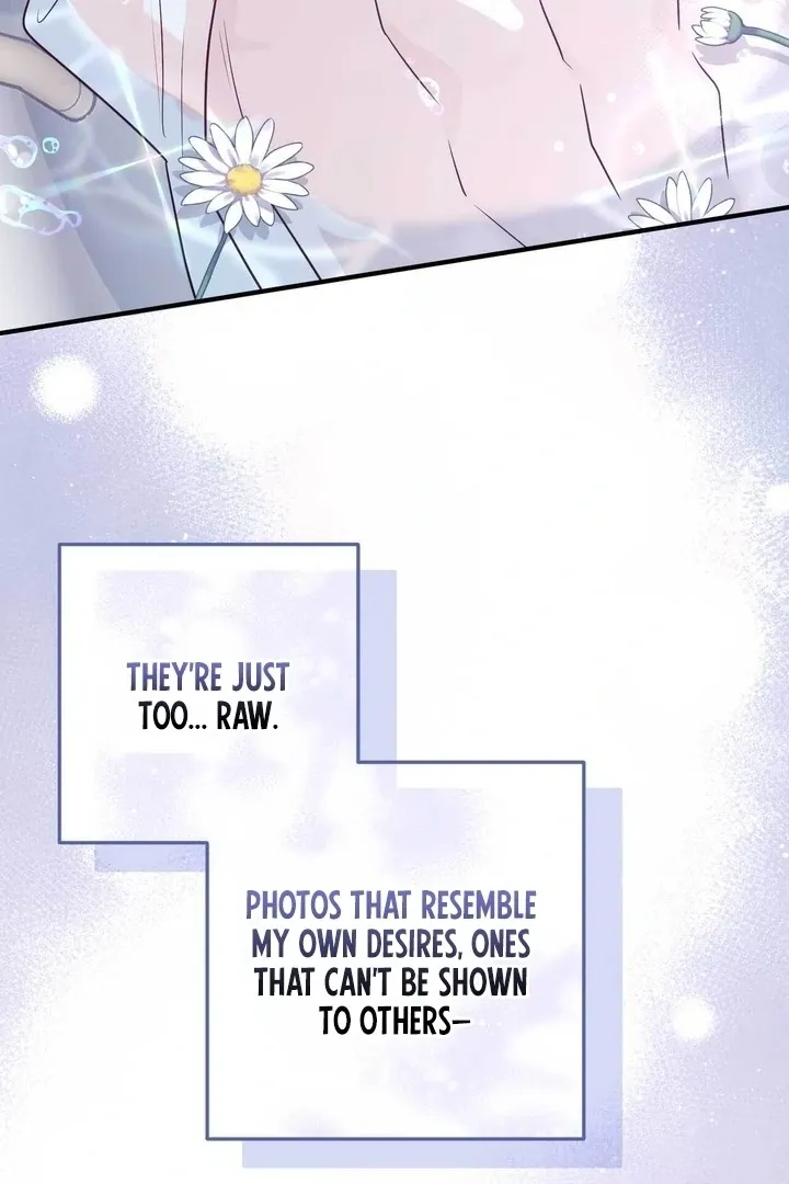I Raised Him, Then Devoured Him Chapter 8 page 62 - 