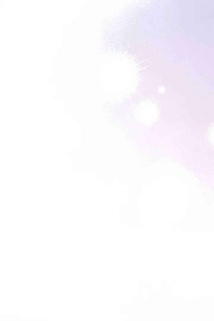 I Raised Him, Then Devoured Him Chapter 8 page 63 - 