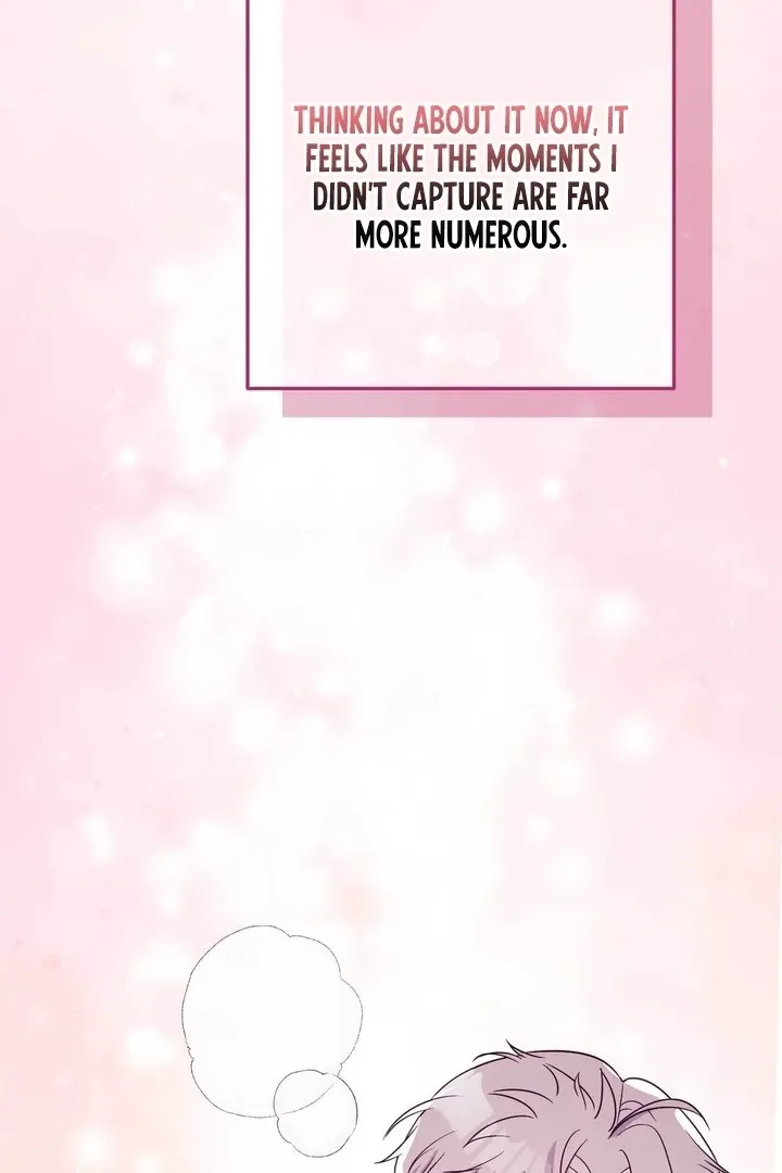 I Raised Him, Then Devoured Him Chapter 8 page 65 - 