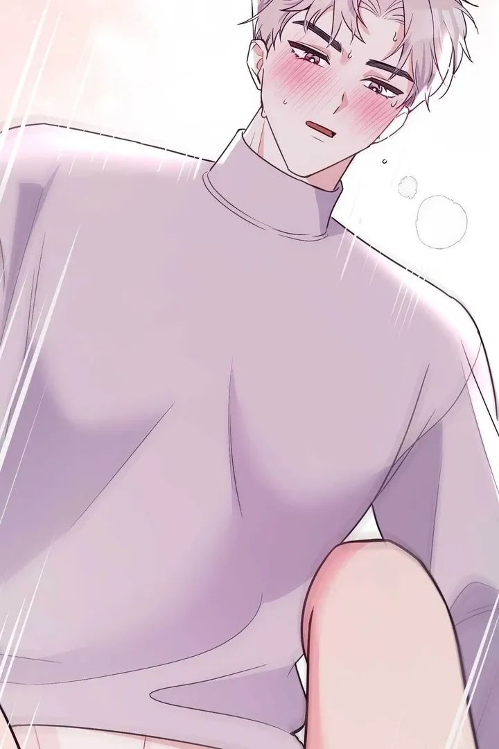 I Raised Him, Then Devoured Him Chapter 8 page 66 - 
